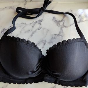 Victoria's Secret Swim Top